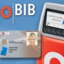 Mobib