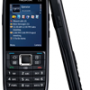 Nokia E51