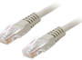 RJ45