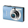 Canon IXUS 82 IS