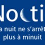 Noctis
