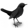 Tweetdeck