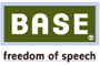 Base