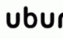 Ubuntu