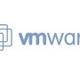 Vmware