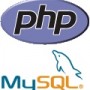 PHP Mysql