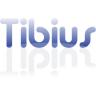 Tibius