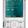 Nokia N79