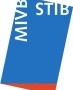 Stib