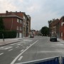 Ransbeek