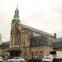 Gare de Luxembourg