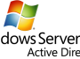 Microsoft Active Directory