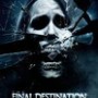Final Destination 4