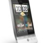 HTC Hero