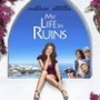 My Life In Ruins