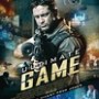 Ultimate Game