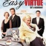 Easy Virtue