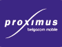 Proximus