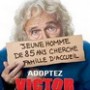 Victor