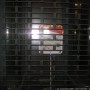 Gare Centrale