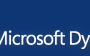 Microsoft Dynamics