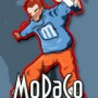 ModacoDude60