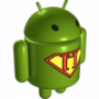 TeknologistLogo