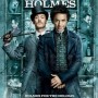 Sherlock_holmes