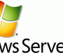 Windows 2008 R2