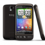 Htc Desire
