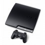 PlayStation 3 Slim