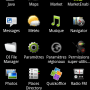 root_device