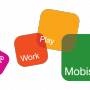 Mobistar