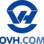 logo-ovh