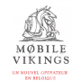 Mobile Vikings