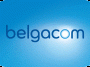 Logo Belgacom