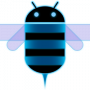 honeycombdroid