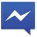 Messenger pour Windows