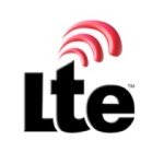 LTE