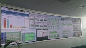 Barco_NOC