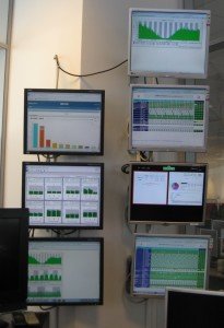 Small_Graph_Noc