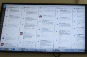 Tweetdeck_noc