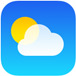 iOS_weather