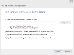 ajouter-une-imprimante-a-l-aide-d-une-adresse-tcp-ip-ou-d-un-nom-d-hote