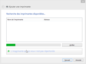 l-imprimante-que-je-veux-n-est-pas-repertoriee