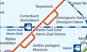 64-Haren