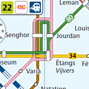 Jourdan