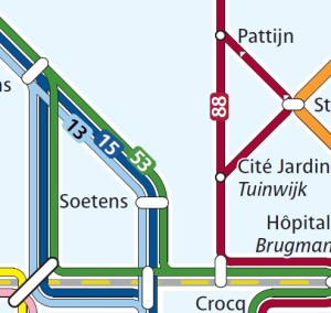 Soetens