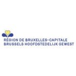 rbc