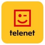 Telenet